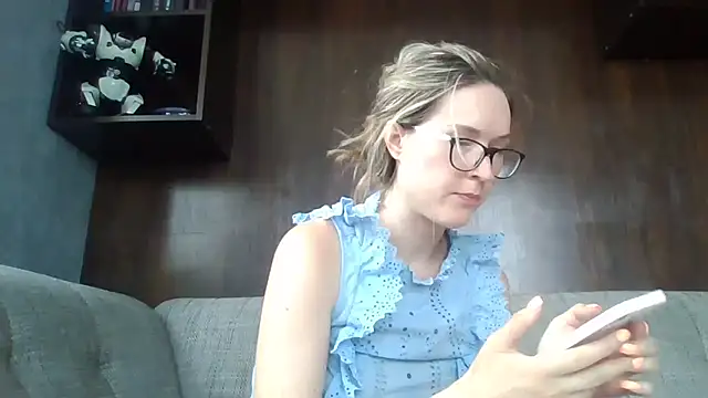 Jugira online show from July 19, 2026, 2:58 pm