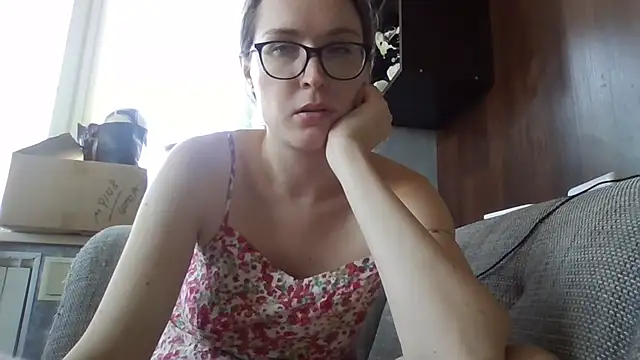 Jugira online show from July 23, 2026, 2:46 pm
