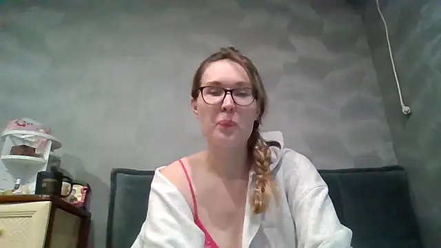 Jugira online show from October 9, 2025, 11:27 pm