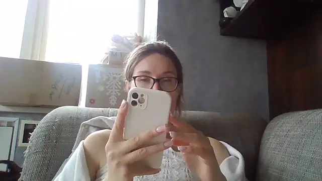 Snapshot of Jugira chatting on May 10, 2026, 2:08 pm Jugira online show from May 10, 2026, 2:08 pm