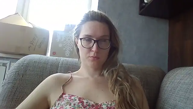 Jugira online show from June 24, 2026, 12:48 pm