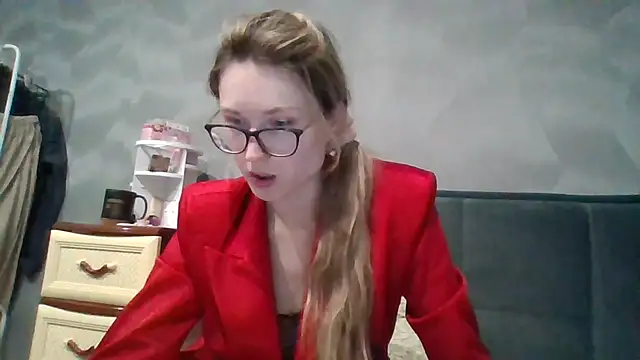 Jugira online show from March 5, 2026, 11:10 pm