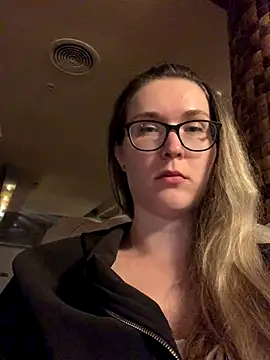 Jugira online show from November 8, 2025, 8:01 pm