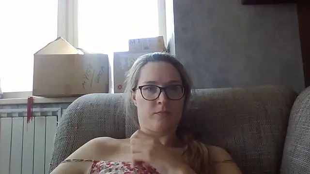 Jugira online show from June 28, 2026, 1:28 pm