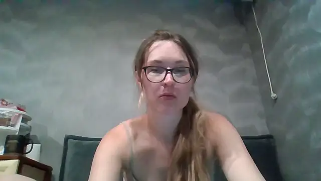 Jugira online show from November 20, 2025, 11:36 pm