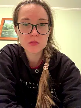 Jugira online show from October 14, 2025, 3:34 pm