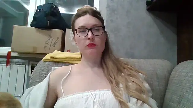 Jugira online show from May 2, 2026, 10:48 pm