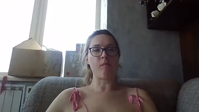 Snapshot of Jugira chatting on June 22, 2026, 2:36 pm Jugira online show from June 22, 2026, 2:36 pm
