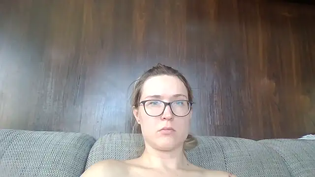 Jugira online show from July 30, 2026, 12:37 pm