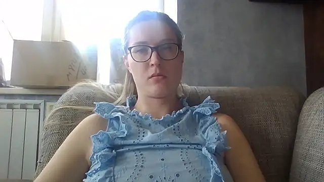 Jugira online show from July 29, 2026, 1:32 pm