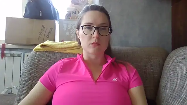 Jugira online show from May 3, 2026, 1:04 pm