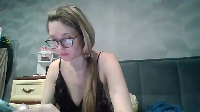 Jugira online show from February 26, 2026, 11:49 pm