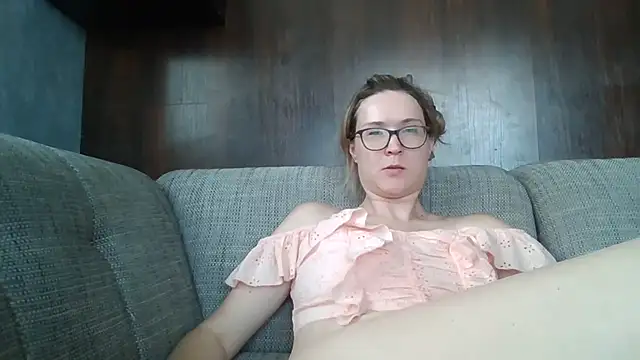 Jugira online show from July 4, 2026, 1:15 pm