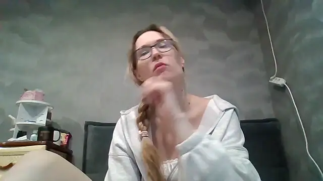 Jugira online show from October 12, 2025, 11:06 pm