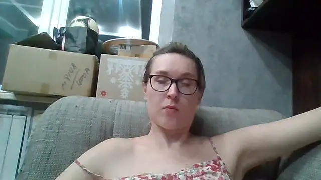 Jugira online show from July 15, 2026, 11:34 pm