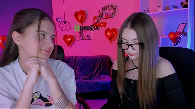 Snapshot of barbara_crazy chatting on February 14, 2026, 9:04 pm barbara crazy online show from February 14, 2026, 9:04 pm