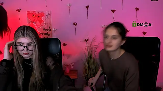 Snapshot of barbara_crazy chatting on February 26, 2026, 8:31 pm barbara crazy online show from February 26, 2026, 8:31 pm