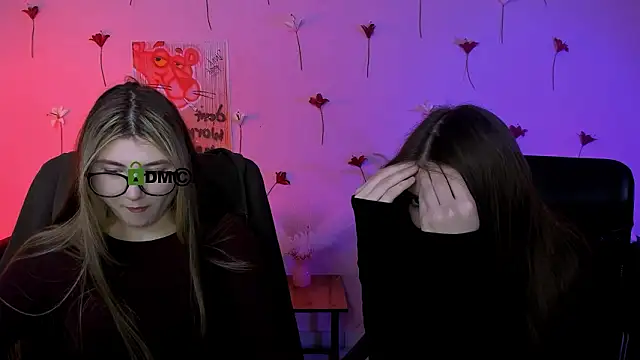 Snapshot of barbara_crazy chatting on March 13, 2026, 9:09 pm barbara crazy online show from March 13, 2026, 9:09 pm