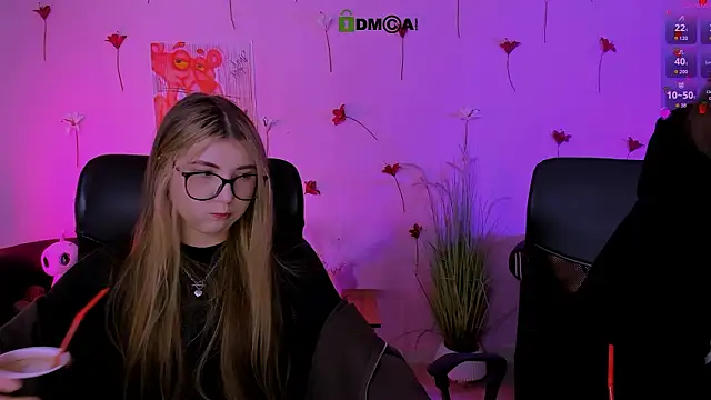 Snapshot of barbara_crazy chatting on March 11, 2026, 7:52 pm barbara crazy online show from March 11, 2026, 7:52 pm