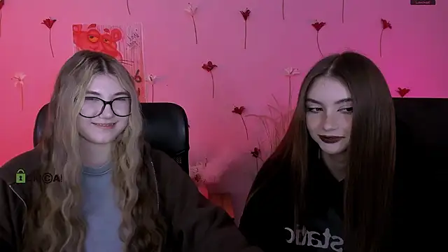 Snapshot of barbara_crazy chatting on March 16, 2026, 8:00 pm barbara crazy online show from March 16, 2026, 8:00 pm