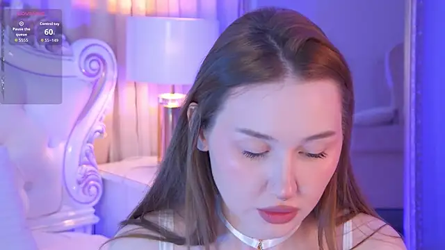 Snapshot of NancySmitts chatting on October 23, 2025, 4:05 pm NancySmitts online show from October 23, 2025, 4:05 pm