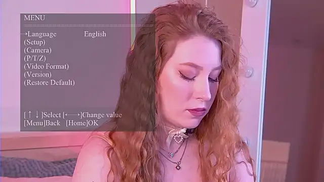 MiaEuphoria  online show from February 9, 2026, 3:59 am