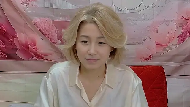 Snapshot of kimagure-fu- chatting on November 25, 2025, 6:14 am kimagure-fu- online show from November 25, 2025, 6:14 am