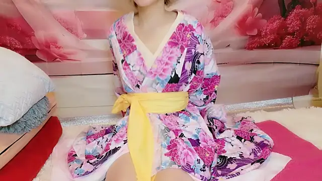 Snapshot of kimagure-fu- chatting on December 20, 2025, 1:14 pm kimagure-fu- online show from December 20, 2025, 1:14 pm