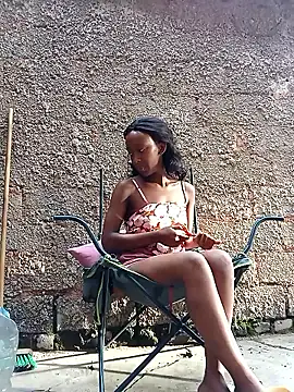 Snapshot of RFeltomWhitJ chatting on December 20, 2025, 3:26 pm RFeltomWhitJ online show from December 20, 2025, 3:26 pm