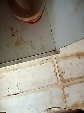 Snapshot of RFeltomWhitJ chatting on November 21, 2025, 6:23 am RFeltomWhitJ online show from November 21, 2025, 6:23 am