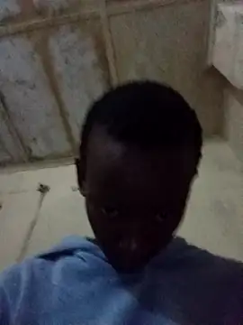 Snapshot of RFeltomWhitJ chatting on October 20, 2025, 3:23 pm RFeltomWhitJ online show from October 20, 2025, 3:23 pm