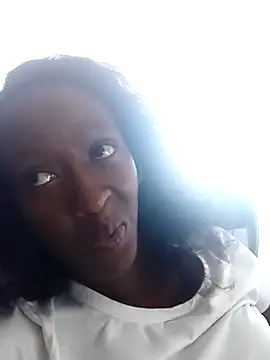 Snapshot of RFeltomWhitJ chatting on October 16, 2025, 12:24 pm RFeltomWhitJ online show from October 16, 2025, 12:24 pm