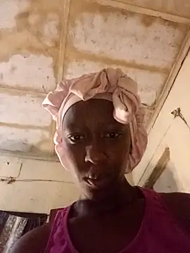 Snapshot of RFeltomWhitJ chatting on November 12, 2025, 12:15 am RFeltomWhitJ online show from November 12, 2025, 12:15 am