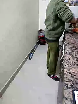 Pihu Chopra online show from February 2, 2026, 1:10 pm