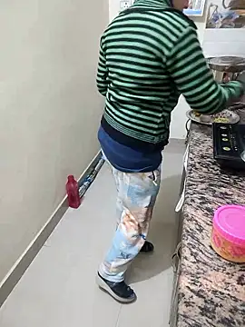 Pihu Chopra online show from January 9, 2026, 1:12 am