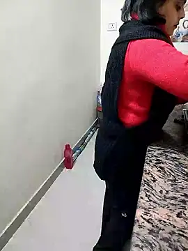 Pihu Chopra online show from January 9, 2026, 4:14 pm