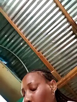 kefiloe888 online show from November 19, 2025, 10:15 am