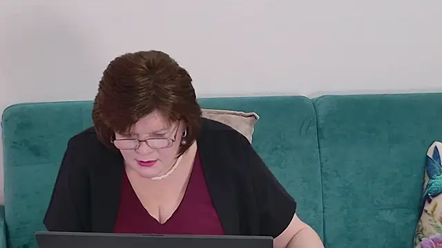 Sandra Sunrise online show from April 25, 2026, 1:14 pm