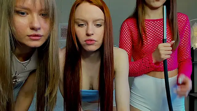 Sofia Mango online show from March 28, 2026, 11:00 am