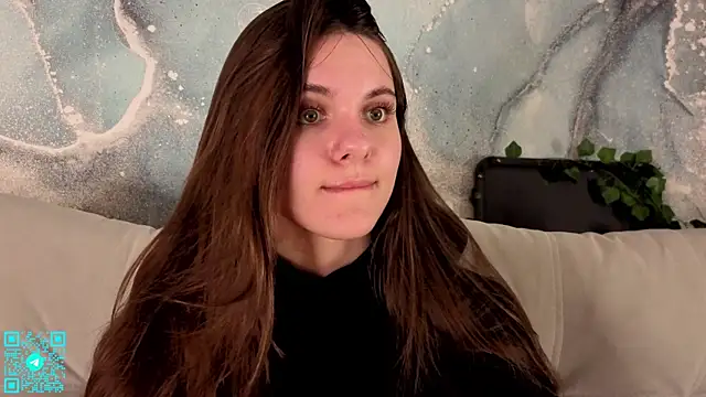 Snapshot of chloemilka chatting on April 30, 2026, 6:37 pm chloemilka online show from April 30, 2026, 6:37 pm