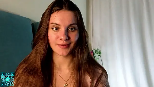 Snapshot of chloemilka chatting on March 27, 2026, 5:25 pm chloemilka online show from March 27, 2026, 5:25 pm