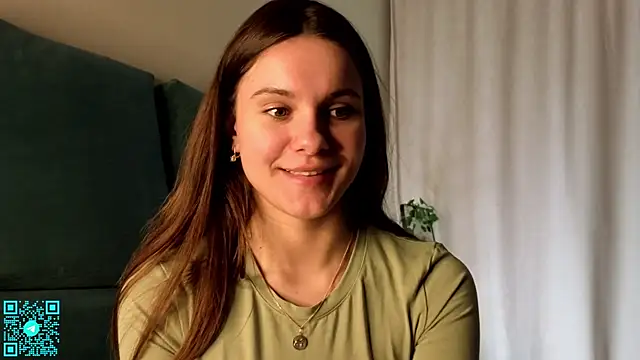 Snapshot of chloemilka chatting on March 30, 2026, 5:25 pm chloemilka online show from March 30, 2026, 5:25 pm