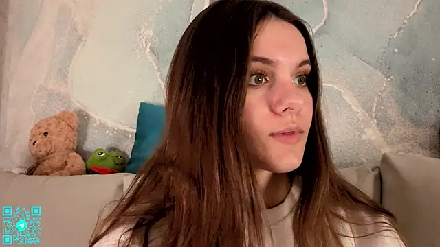 Snapshot of chloemilka chatting on May 7, 2026, 6:22 pm chloemilka online show from May 7, 2026, 6:22 pm