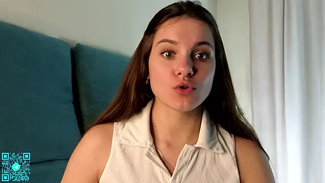Snapshot of chloemilka chatting on March 29, 2026, 5:14 pm chloemilka online show from March 29, 2026, 5:14 pm