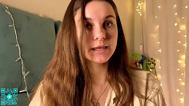 Snapshot of chloemilka chatting on February 12, 2026, 5:23 pm chloemilka online show from February 12, 2026, 5:23 pm