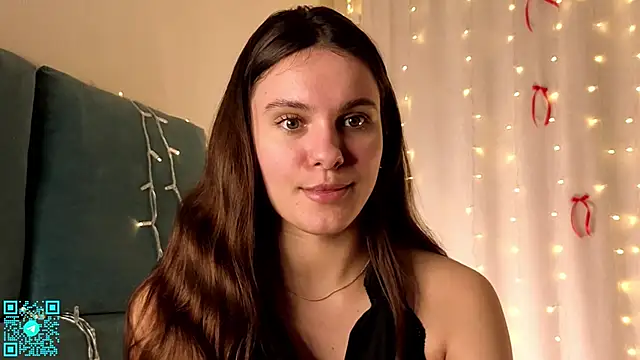 chloemilka online show from January 18, 2026, 6:00 pm