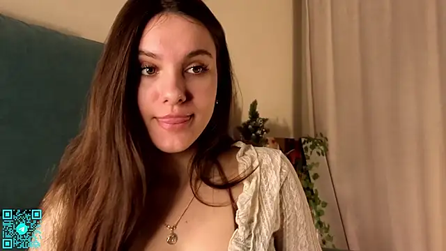 Snapshot of chloemilka chatting on March 12, 2026, 5:17 pm chloemilka online show from March 12, 2026, 5:17 pm