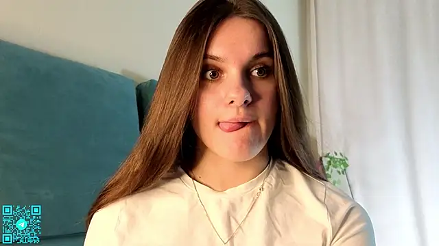 Snapshot of chloemilka chatting on March 26, 2026, 5:11 pm chloemilka online show from March 26, 2026, 5:11 pm