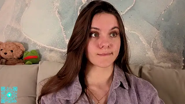 Snapshot of chloemilka chatting on April 26, 2026, 5:10 pm chloemilka online show from April 26, 2026, 5:10 pm
