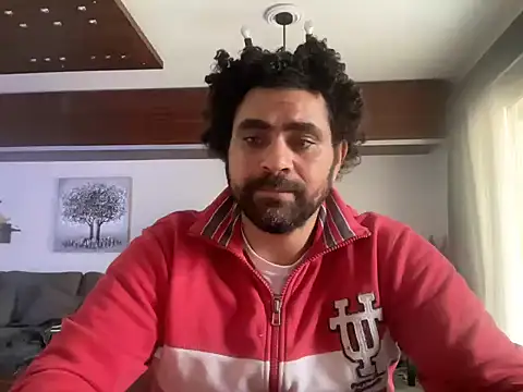 curiousxs online show from March 31, 2026, 2:19 pm